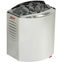 ������������� ���� Harvia Vega Combi BC-60SE