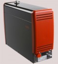 ������������� HNS 60 �1 6 ��� ��� ������ ���������� ���. 002038