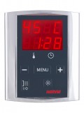 Harvia ������ ���������� Griffin Infra CG170I