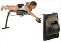 �������� ��� ������� VASA Ergometer ���. 019-0001