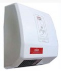 ������� ��� ��� OSKO Comfort ���. 018-0011