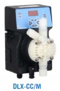 ���������� ����������� ���������� ������ DLX CC/M ���. PLX08231V8