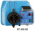 ���������� ����������� ���������� ������ BT MA/AD ���. PBT2318401