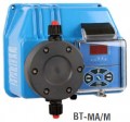 ���������� ����������� ���������� ������ BT MA/M ���. PBT2419801