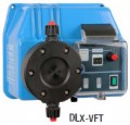 ���������� ����������� ���������� ������ BT DLX-VFT ���. PBT0419301