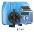 ���������� ����������� ���������� ������ 10 �/� 10 ���  BT MF ���. PBT170435E