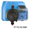 ���������� ����������� ���������� ������ BT PH-RX/MBB ���. PBT3604601