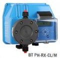 ���������� ����������� ���������� ������ BT PH-RX-CL/M 50�/� 3 ��� ���. PBT2719001