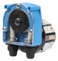 ����������������� ���������� ������ F-T PER ���. PPF0731164ER