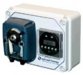 ����������������� ���������� ������ BioClean Control/B PER ���. CXB0065001ER
