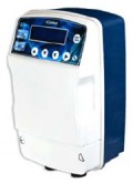 ���������� �������� eCONTROL 1 100/250V ���. CXB7000101