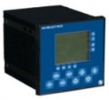 ���������� �������� AG SELECT-RCD (0-200.000 μS) 24V AC ���. CXR0001804