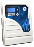 ���������� �������� ePHOTON PH-RX-CL FREE ���. QXB0003103