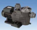 ��������������� ������ 5 �3/�, H=8, 230 B, 0,25���  NEW MINIPUMP ���. NEWMP033M