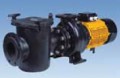 �������� ������������ ������ ����� 75 �3/�, H=10, 380 B, 4,0 �� CFRP ���. CFRP5580