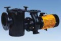 �������� ������������ ������ ����� 258 �3/�, H=11, 380 B, 15,0 ��� CFRP ���. CFRP15012515