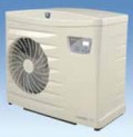 �������� ������ ��� ��������� ���� Powerfirst Premium 11TD ���. W20PFPREM11TD