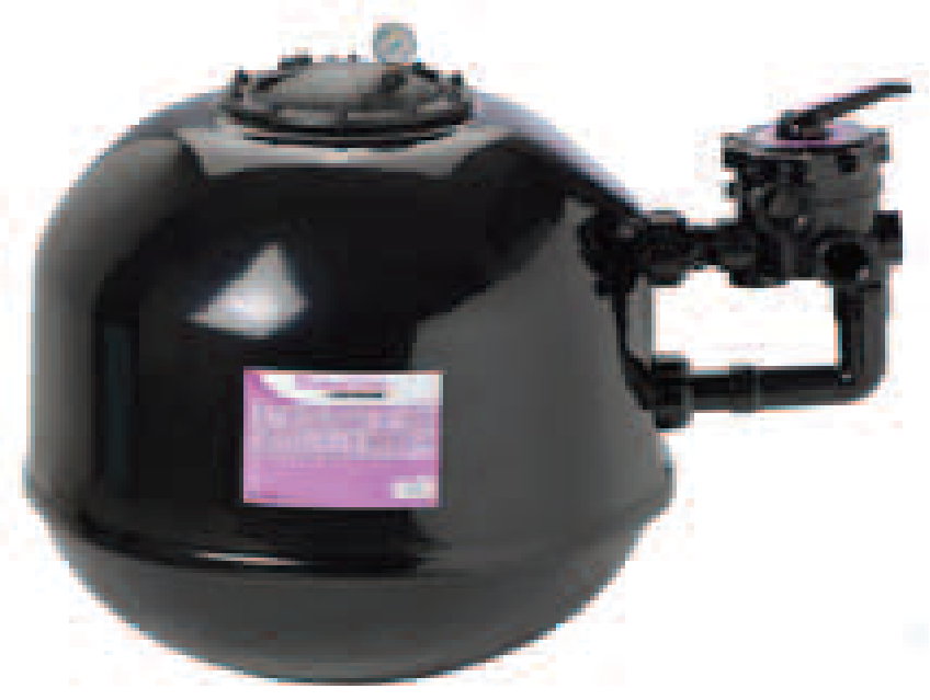 ������� �������� Powerline Polyester Hayward ��������� ���������, 22 �3/� 81215 1001354