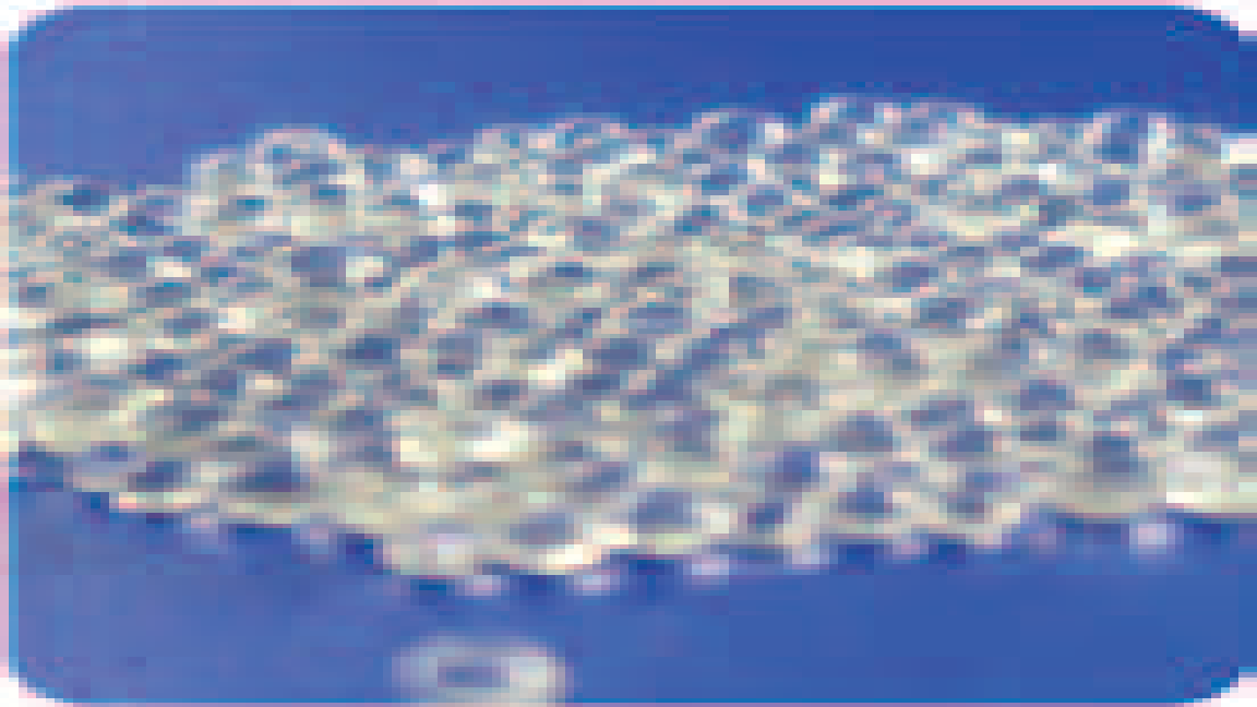 ������� VitroSphere�nano FINE �������, �� 0,425...1,18 ���� �� ��