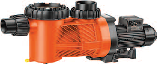 ������ Speck 1002289 BADU 90/30 �����-��, �3/� 30 ��������, ��� 2