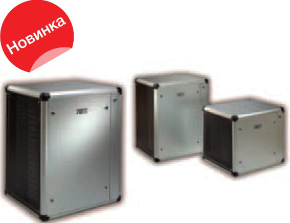 �������� ������ ����� FPW-S set  1005199 FWP 30-S ������� ������� ����*, 130 �2