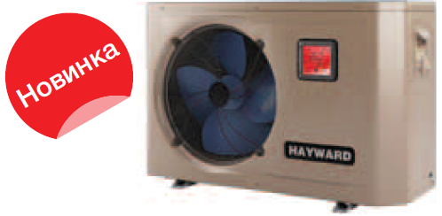 �������� ������ HAYWARD ENERGY LINE PRO 1005205 ENP4M