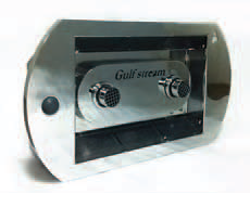 �������� ������ ����������� gulf stream 1013418 �� 03.085 �����-��, �3/� 85, ���������