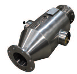 ��������� �� 1010342 UVALITE CF60 �����, �3/� 60