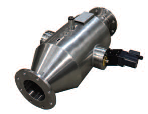 ��������� �� 1010328 UVARAY CF40 �����, �3/� 40