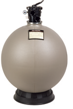 ������� �������� Pro Top Hayward 30, �3/� 1001355