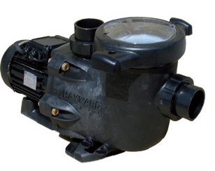������ TriSTar Hayward  14,5 �3/�  220� ��� 1002183 SP32081