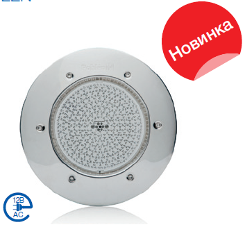 ������������ ���������� ����� ����� Marine 1006560 124381