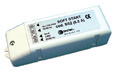 ����� �������� ����� tector  1006464 SS 1/9 5-7,5 �� 900��