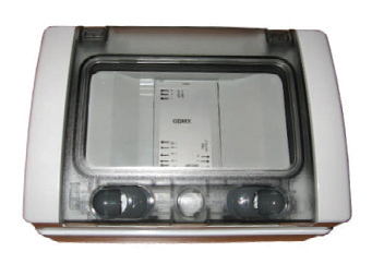������� ������ ���������� ���������� ��� ����������� RGB 1006242