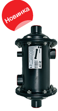������������ �������������� FleXinoX 20��� ��� 1005287 87193118 