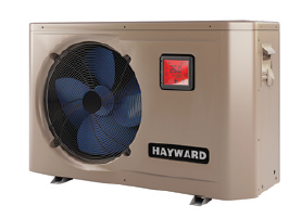 �������� ������ Hayward enerGy line Pro �������� �������,12,6 ��� ��� 1005280 enP4MS