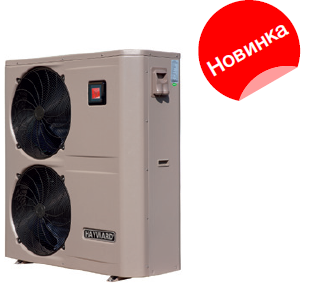 �������� ������ ENERGYLINE PRO ALL SEASONS �������� �������, 22,5 ��� ��� 1005286 ENP7TAS