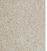 ���-�������� ALKORPLAN 3000-Touch RENOLIT 1011166 35517/relax 1,65 � 21