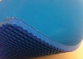 ����������� ��������� �������� SUPERFLEX 8 �� ������ ������� ��� ���, 1,50 � ���. 1016169