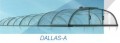 ��������� ��� ��������� DALLAS  ������ ��������� 6,46 � 4,06 � ������ �������� 6,35 � 3,68 � ��� 1016147