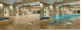 ������������ ���� HYDROFLOOR �� ����������� �����
