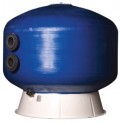 ������� ������������ �������� mmc ������� 1600 �� 60 �3/� ������ hC253016110 ���. 1001381