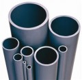 PVC ����� PN16 ������� 90 100060901