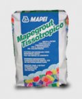 MAPEGROUT THIXOTROPIC ��� ����������� ������