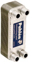 ������������ �������������� PAHLEN 600 ��� ������� 1005222 ������ 113575-01 ������������ CB110-54L
