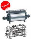 ������������������ Titan Optima ELECRO 86,5 ��� ������� 100526 ������ C-96