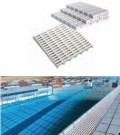 ������� ��� ���������� ������ ���������� GR43 ������ 182 �� ������ 25 �� ������� 1004602