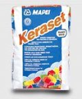  KERASET  ���� �� ��������� ������ ��� ������� ������������ ������ 
