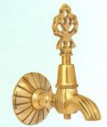  ����  OSMANLI MUSLUGU  3/4 (�8)