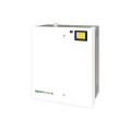 ������������� HygroMatik FlexLine Heater FLH25-TSPA ������ 695 × 540 × 320 �� 17.1-20.3 ��� ������� FLH25-TSPA-AE10 